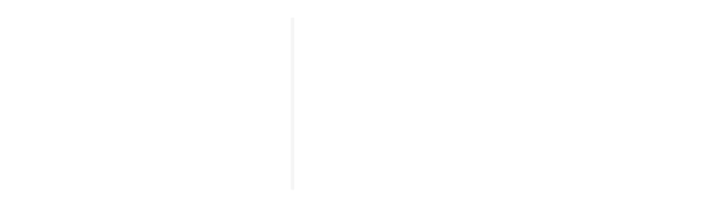 Main Logo Home